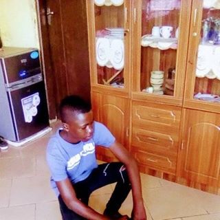 Profile Picture of Dully Devid (@dully.devid) on Facebook