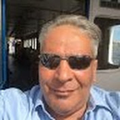 Profile Picture of Shayan Noshiravan (@shayannoshiravan) on Youtube