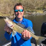 Profile Picture of Kevin Sterling (@kevinj.sterling) on Instagram