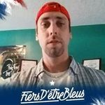 Profile Picture of Tony Leclair (@leclairtony) on Instagram