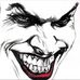 Profile Picture of Roberto Alaimo (@roberto.alaimo.16121) on Facebook