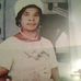 Profile Picture of Tony Cadogan (@tony.cadogan.73) on Facebook