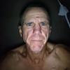 Profile Picture of Wicked Country Joker (@@kevincallaway45) on Tiktok