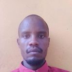 Profile Picture of James Mutuku (@James-Mutuku) on Facebook