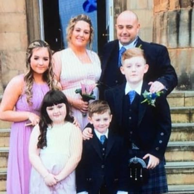 Lennon Martin  〽️ - Twitter Profile Picture of Lennon Martin  〽️ (@LennonMartin13) on Twitter