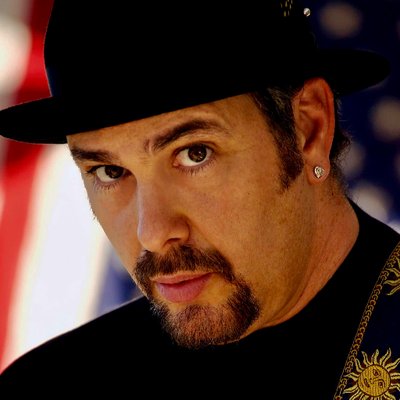 Profile Picture of Devon Scott & Friends (@devonscottmusic) on Twitter