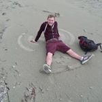 Profile Picture of David Siddall (@dd_sidz) on Instagram