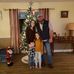 Profile Picture of Dustin Gillispie (@dustin.gillispie.1) on Facebook