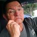 Profile Picture of James Fuquay (@James-Fuquay) on Facebook