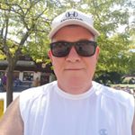 Profile Picture of Jim Backes (@jimbackes) on Instagram