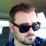 Profile Picture of Matt Ingram (@Mattingrammusic) on Youtube