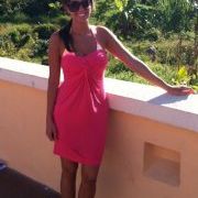 Profile Picture of Maxine Morrow (@maxmorrow004) on Pinterest