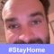 Profile Picture of Chad Doody (@chad.doody.7) on Facebook