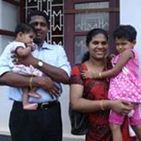 Profile Picture of Smitha George (@smitha-george-6) on Quora