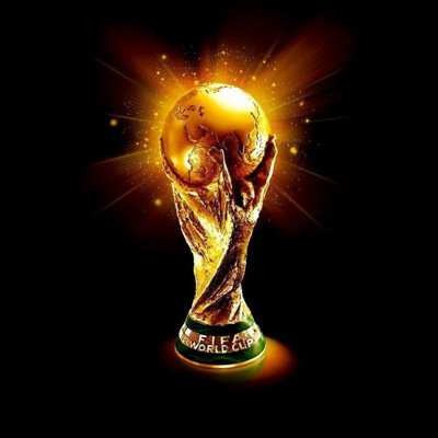 Profile Picture of Daniel Kayser (@kayserdaniel) on Twitter