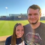 Profile Picture of Sean Neely (@sean_neely427) on Instagram