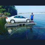 Profile Picture of Phillip Patrick (@plpatrick1974) on Instagram