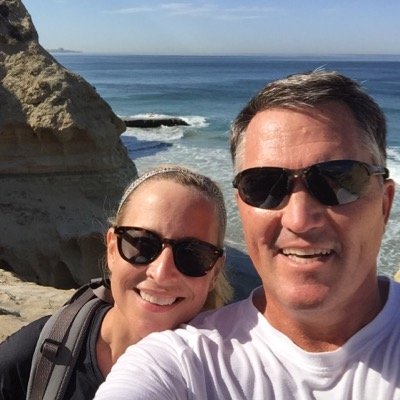 Profile Picture of Brad Dillard (@bsdillard) on Twitter