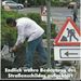 Profile Picture of Christoph Hunsicker (@christophhunsicker) on Pinterest
