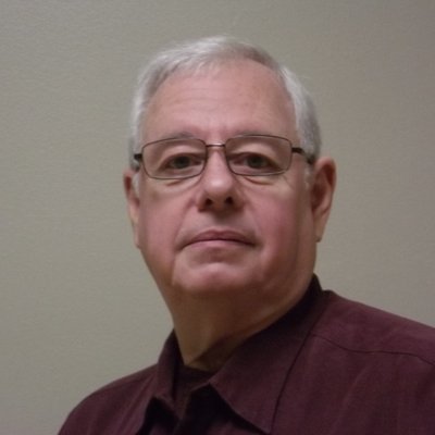 Profile Picture of Wayne C Rutherford (@Rci314Wayne) on Twitter