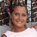 Profile Picture of Julia Eckart (@julia.eckart.75) on Facebook