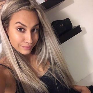 Profile Picture of Sima Bilcikova (@simona.bilcikova) on Facebook