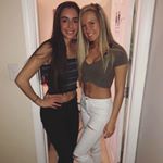 Profile Picture of Casey Strobel (@kcstrobel99) on Instagram