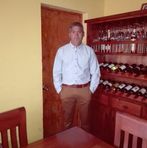 Profile Picture of Carlos Cadiz (@carlos.cadiz.581) on Facebook