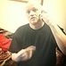 Profile Picture of Dustin Floyd (@dustin.floyd.142) on Facebook