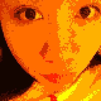 Profile Picture of Jennifer Oribello (@jenNoribello) on Twitter