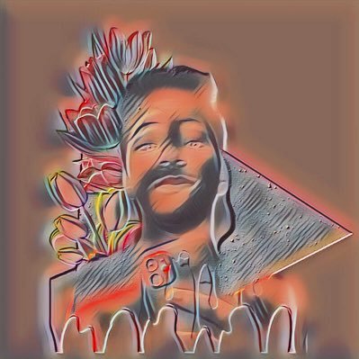 Maged Shaker - Twitter Profile Picture of Maged Shaker (@magedshaker16) on Twitter