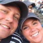 Profile Picture of Devin Edmunds (@edmundsdevin) on Instagram