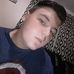 Profile Picture of Daniel Gaddis (@daniel.gaddis.50) on Facebook
