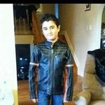 Profile Picture of Ray Bader (@ray.bader73) on Instagram