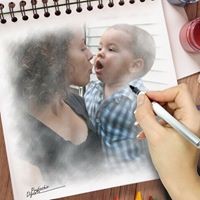 Profile Picture of Wanda Burgos (@wanda-burgos-3) on Quora