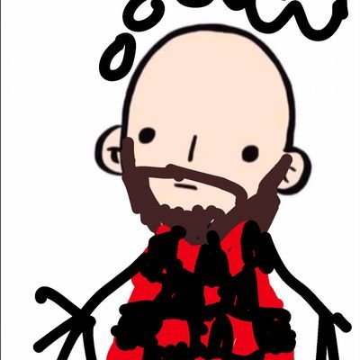 Profile Picture of Chris Crosby (@sepheh) on Twitter