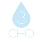 Profile Picture of SAMCHO (@3cho.official) on Instagram