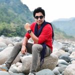 Profile Picture of Sandeep Dey (@dey.sandeep5) on Instagram