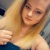 Profile Picture of Michelle Koch (Miimii) (@michelle.koch.18) on Facebook