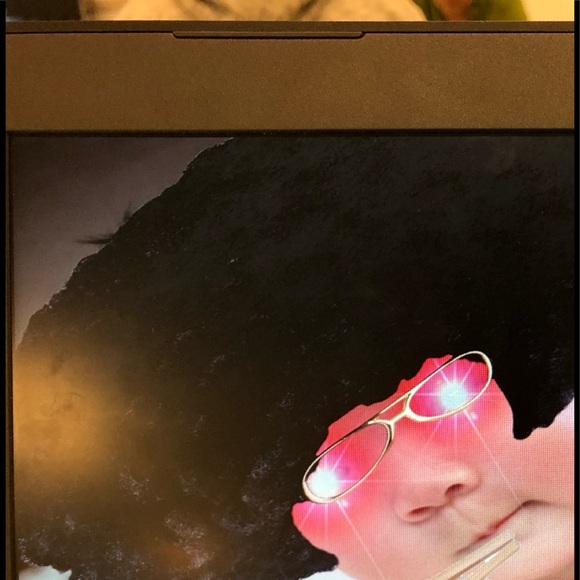 Profile Picture of Simon Adams (@simon_adams) on Poshmark