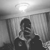 Profile Picture of Angelo Pardo (@angelopardo1713) on Youtube