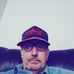 Profile Picture of Robert Tinker (@robert.tinker.92372) on Facebook