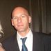Profile Picture of Chris Hardy (@chris.hardy.313) on Facebook