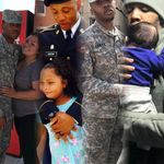 Profile Picture of Jerrell De'Vone Askew (@addictedtobands) on Instagram