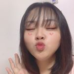 Profile Picture of Alvinhui (@alvinhui3) on Instagram