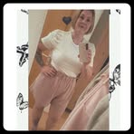 Profile Picture of Lisa Marie Hünniqer (@ChillerBabee) on Facebook