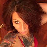 Profile Picture of Meka❤ (@demekaivy) on Instagram