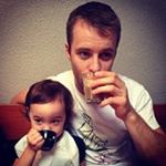 Profile Picture of John Crabtree (@jc_plus3) on Instagram