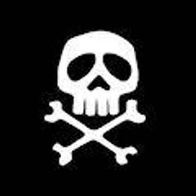 Profile Picture of FJ Niedercorn (@Bubble2Lux) on Twitter