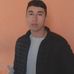 Profile Picture of Sergio Monge (@sergio.monge.7773) on Facebook